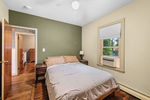 15 Quannapowitt Ave, Wakefield, MA 01880