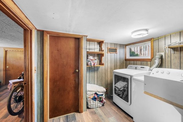 15 Quannapowitt Ave, Wakefield, MA 01880