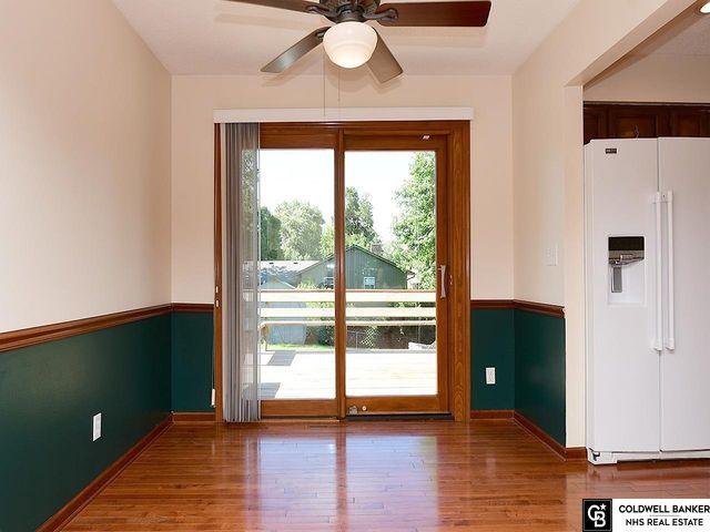 11673 Sunburst Avenue, Omaha, NE 68164