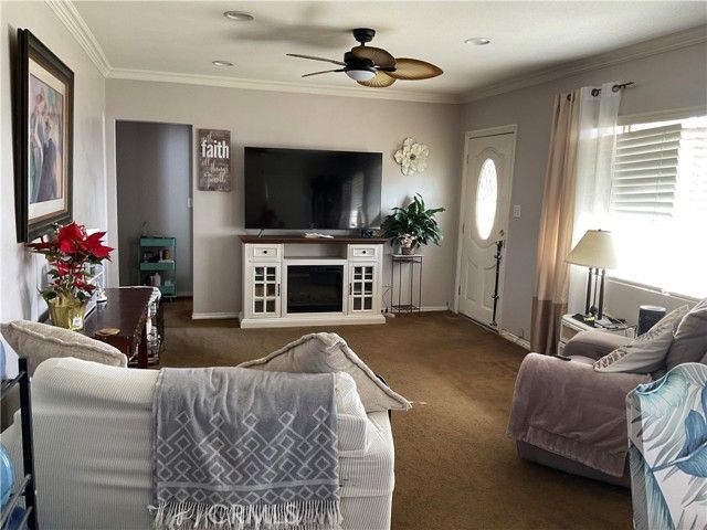 10655 Limonite, Jurupa Valley, CA 91752