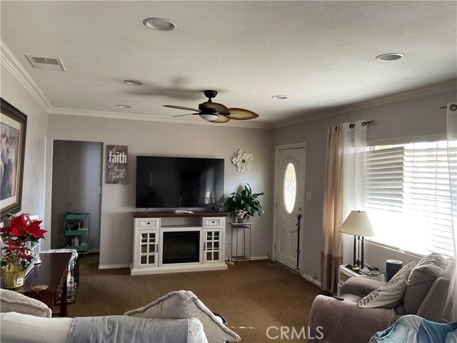 10655 Limonite, Jurupa Valley, CA 91752