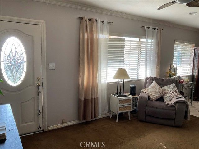 10655 Limonite, Jurupa Valley, CA 91752