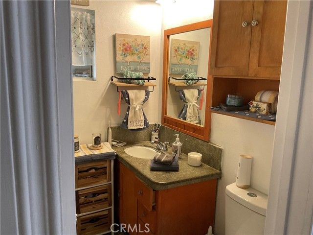 10655 Limonite, Jurupa Valley, CA 91752