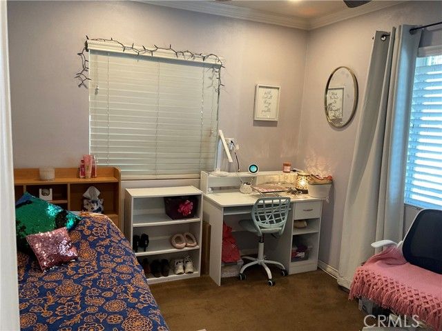 10655 Limonite, Jurupa Valley, CA 91752