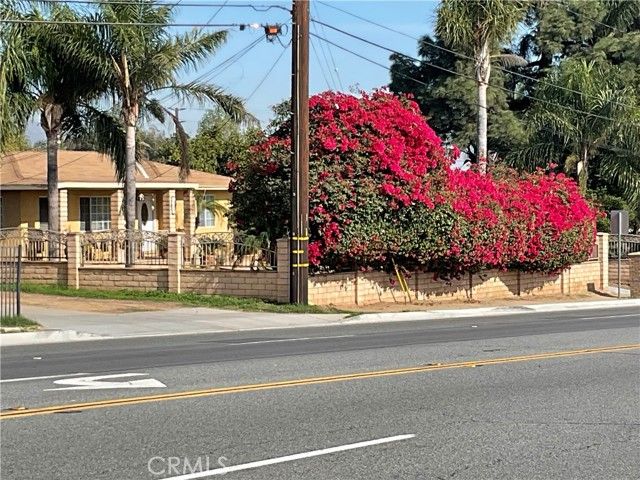 10655 Limonite, Jurupa Valley, CA 91752