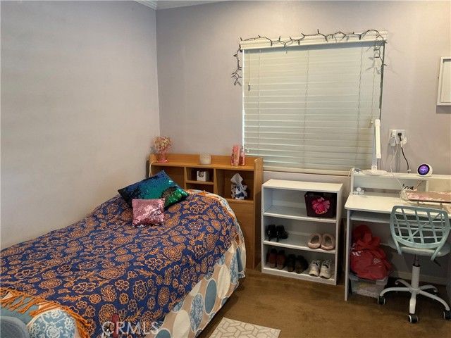 10655 Limonite, Jurupa Valley, CA 91752