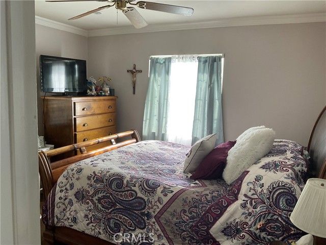 10655 Limonite, Jurupa Valley, CA 91752