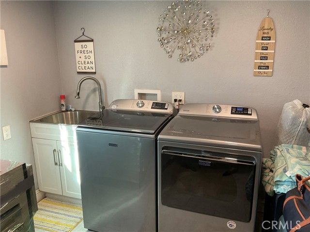 10655 Limonite, Jurupa Valley, CA 91752