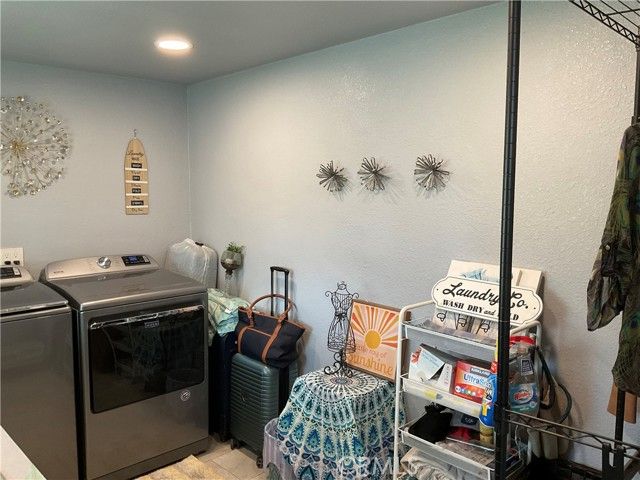 10655 Limonite, Jurupa Valley, CA 91752