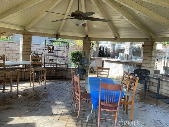 10655 Limonite, Jurupa Valley, CA 91752