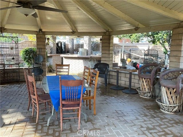 10655 Limonite, Jurupa Valley, CA 91752