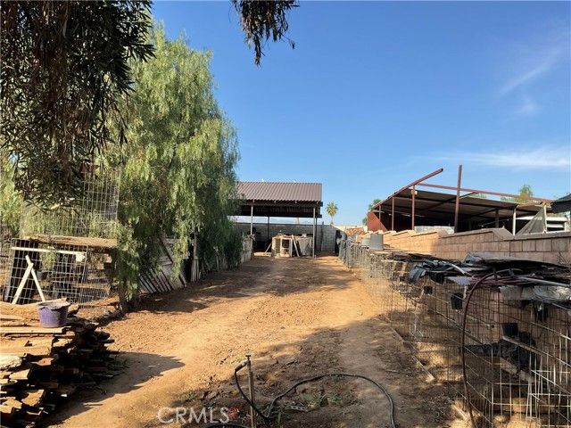 10655 Limonite, Jurupa Valley, CA 91752