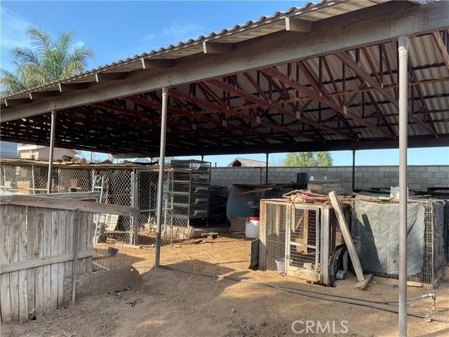 10655 Limonite, Jurupa Valley, CA 91752