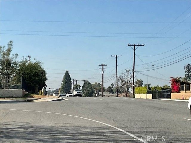 10655 Limonite, Jurupa Valley, CA 91752