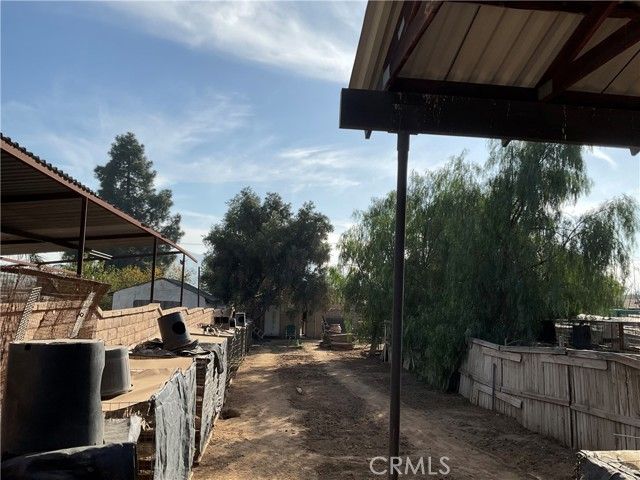 10655 Limonite, Jurupa Valley, CA 91752