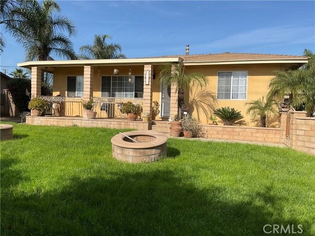 10655 Limonite, Jurupa Valley, CA 91752