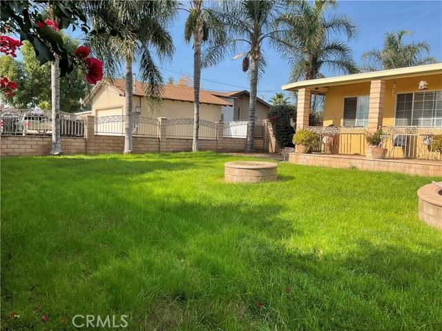 10655 Limonite, Jurupa Valley, CA 91752