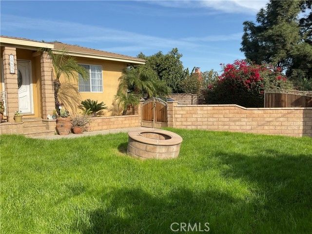 10655 Limonite, Jurupa Valley, CA 91752