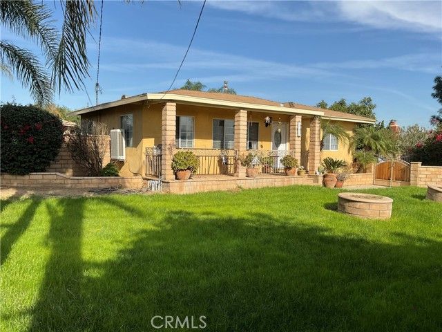 10655 Limonite, Jurupa Valley, CA 91752