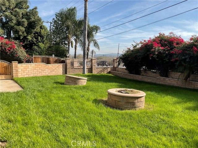 10655 Limonite, Jurupa Valley, CA 91752