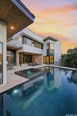 62 Via Aragon, San Antonio, TX 78257