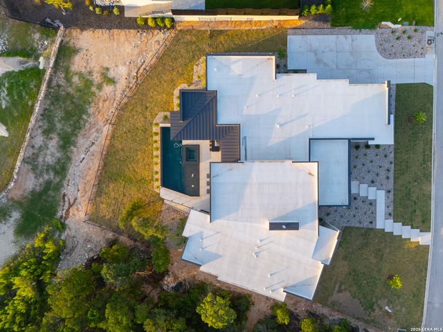 62 Via Aragon, San Antonio, TX 78257