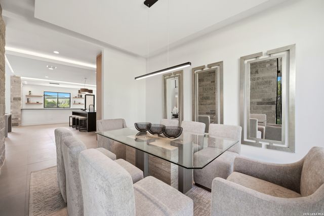 62 Via Aragon, San Antonio, TX 78257