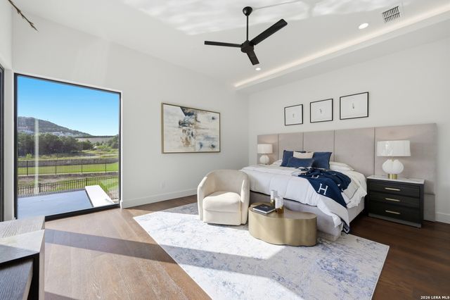 62 Via Aragon, San Antonio, TX 78257