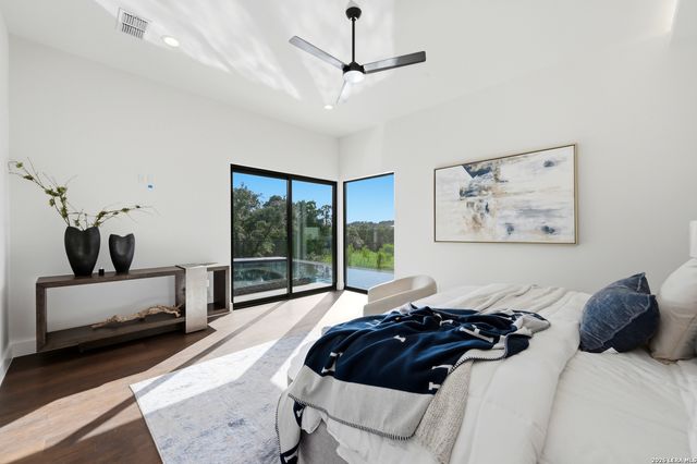 62 Via Aragon, San Antonio, TX 78257