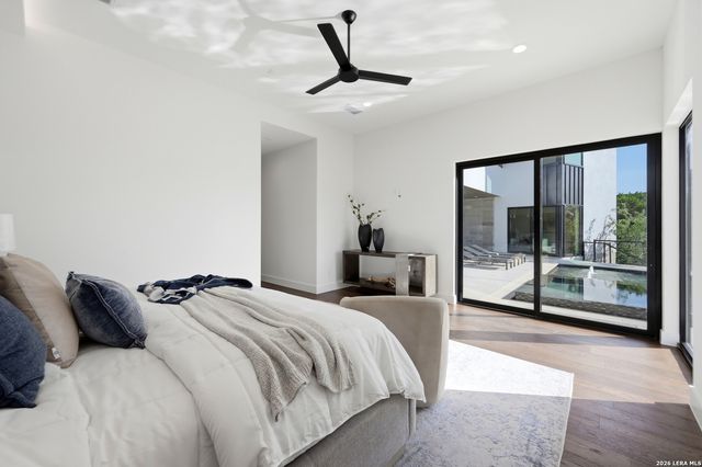 62 Via Aragon, San Antonio, TX 78257