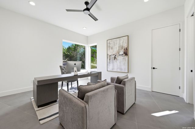 62 Via Aragon, San Antonio, TX 78257
