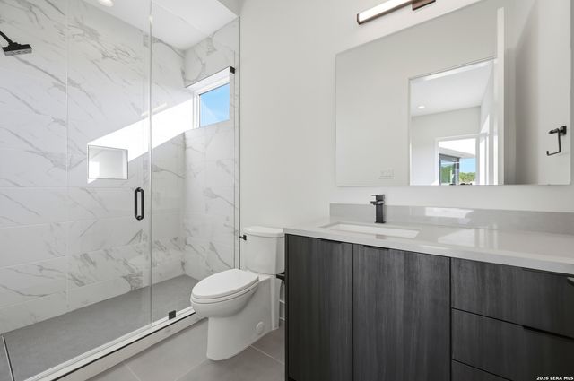 62 Via Aragon, San Antonio, TX 78257