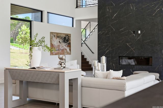 62 Via Aragon, San Antonio, TX 78257