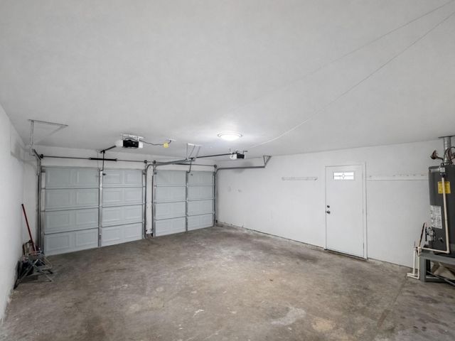 1318 Epsilon Street, Pasadena, TX 77504