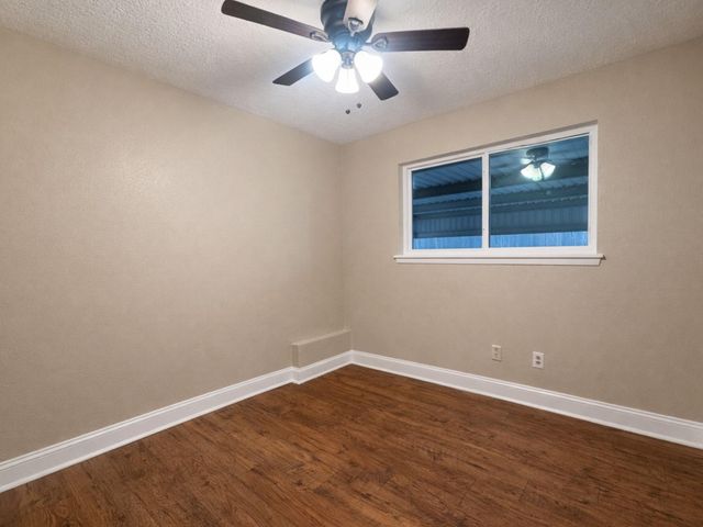 1318 Epsilon Street, Pasadena, TX 77504