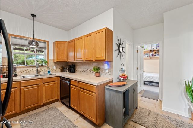 4510 SAPPHO Avenue, Jacksonville, FL 32205