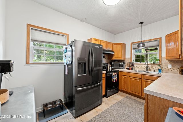 4510 SAPPHO Avenue, Jacksonville, FL 32205