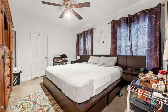 4510 SAPPHO Avenue, Jacksonville, FL 32205