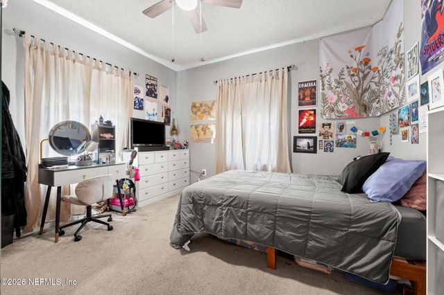 4510 SAPPHO Avenue, Jacksonville, FL 32205
