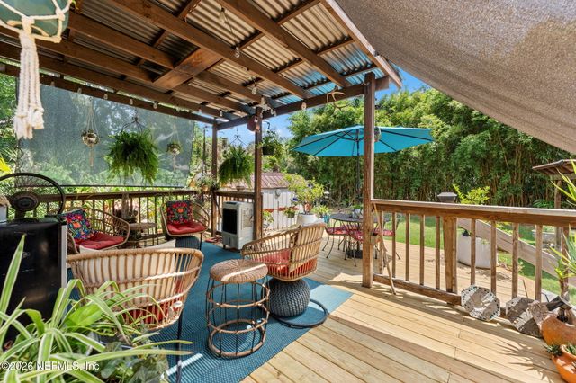 4510 SAPPHO Avenue, Jacksonville, FL 32205