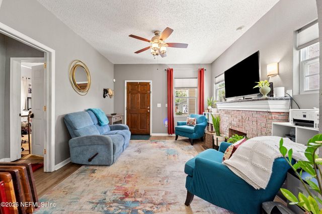 4510 SAPPHO Avenue, Jacksonville, FL 32205