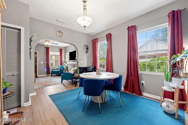 4510 SAPPHO Avenue, Jacksonville, FL 32205