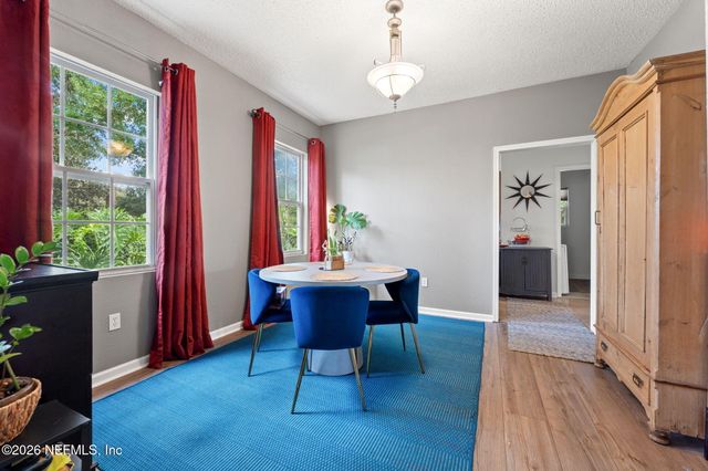 4510 SAPPHO Avenue, Jacksonville, FL 32205