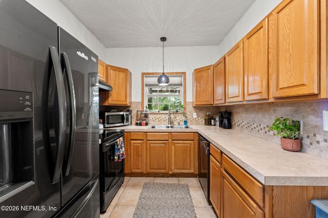 4510 SAPPHO Avenue, Jacksonville, FL 32205