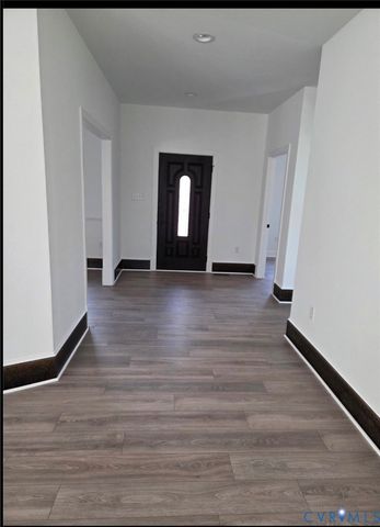 632 Signboard Rd, Louisa, VA 23024