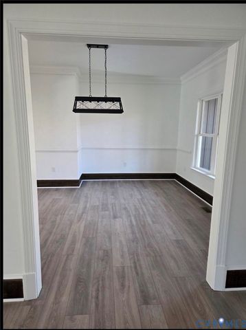 632 Signboard Rd, Louisa, VA 23024