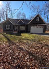 632 Signboard Rd, Louisa, VA 23024