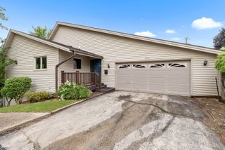 4008 Martina Drive, Rockford, IL 61114
