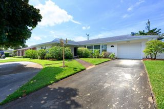 3884 Lighthouse Drive, Palm Beach Gardens, FL 33410