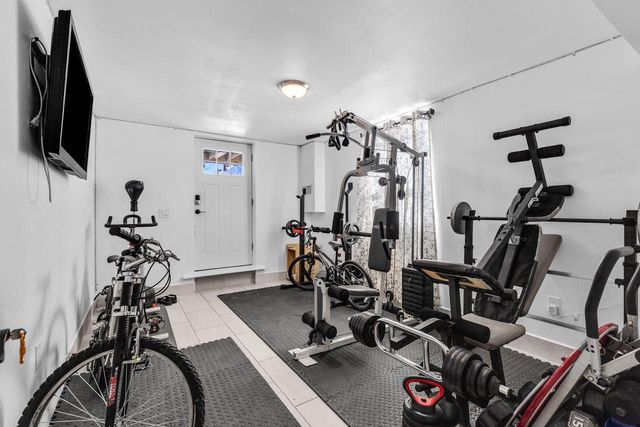 1963 S. 7th STREET, Milwaukee, WI 53207